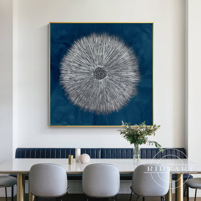 Abstract wall art_0468