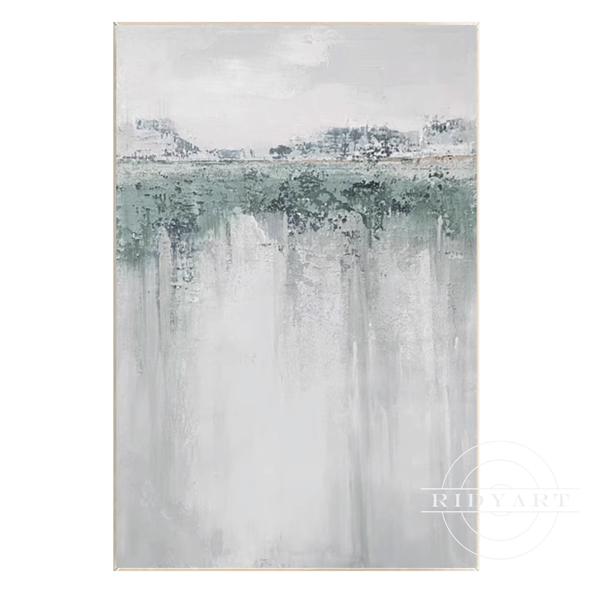 Abstract wall art_0545