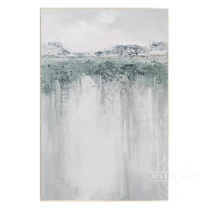 Abstract wall art_0545