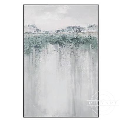 Abstract wall art_0545