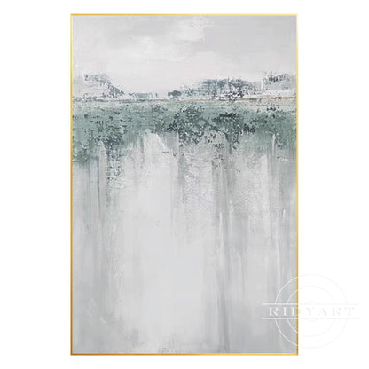 Abstract wall art_0545
