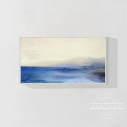 Abstract wall art_0644