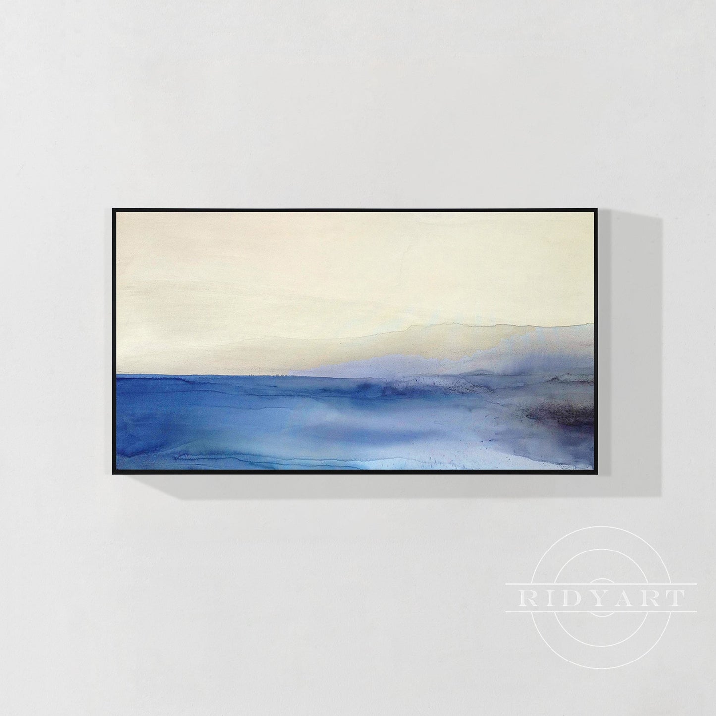 Abstract wall art_0644