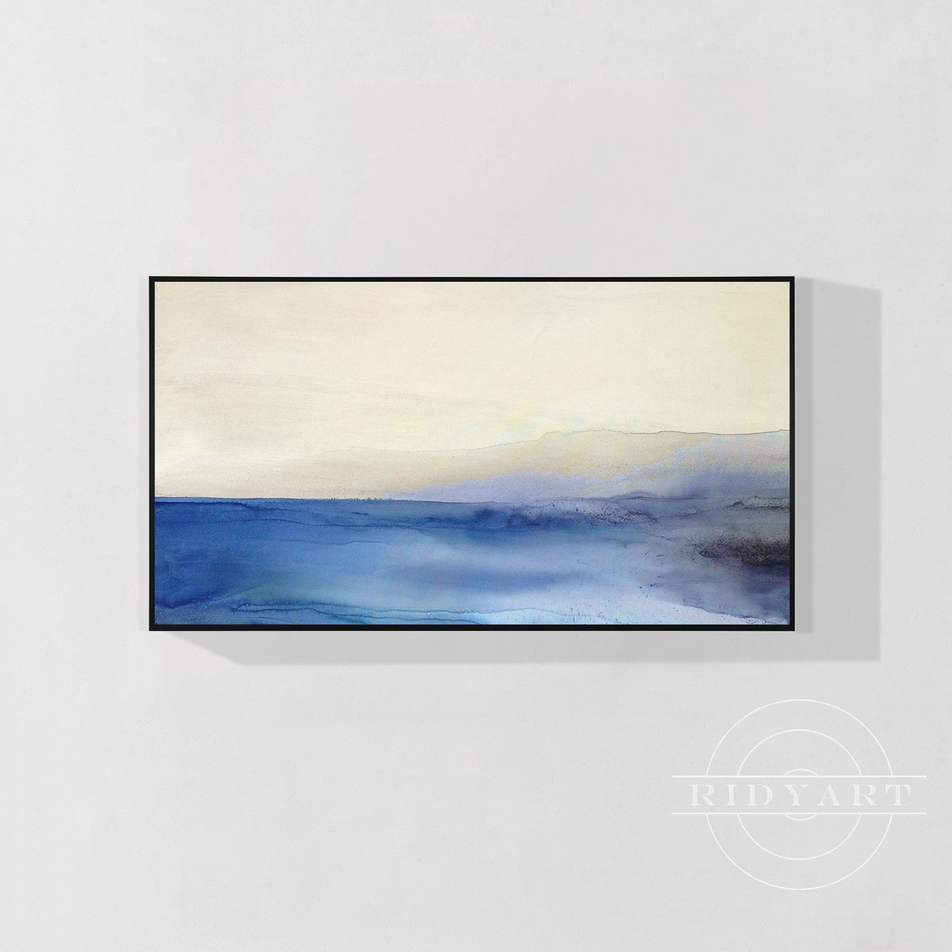 Abstract wall art_0644