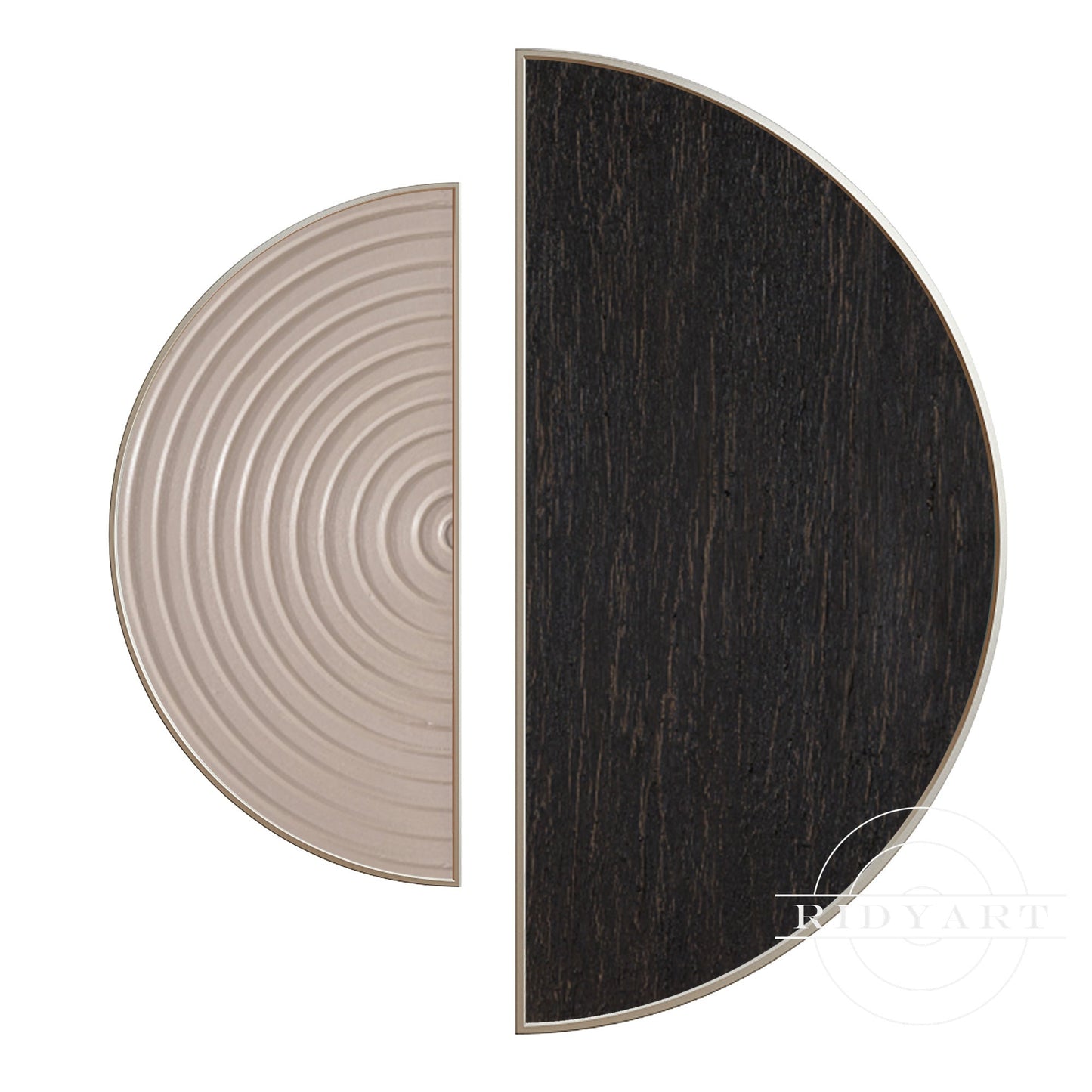 Abstract wall art_0650