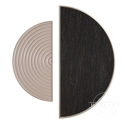 Abstract wall art_0650