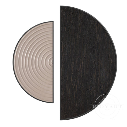 Abstract wall art_0650