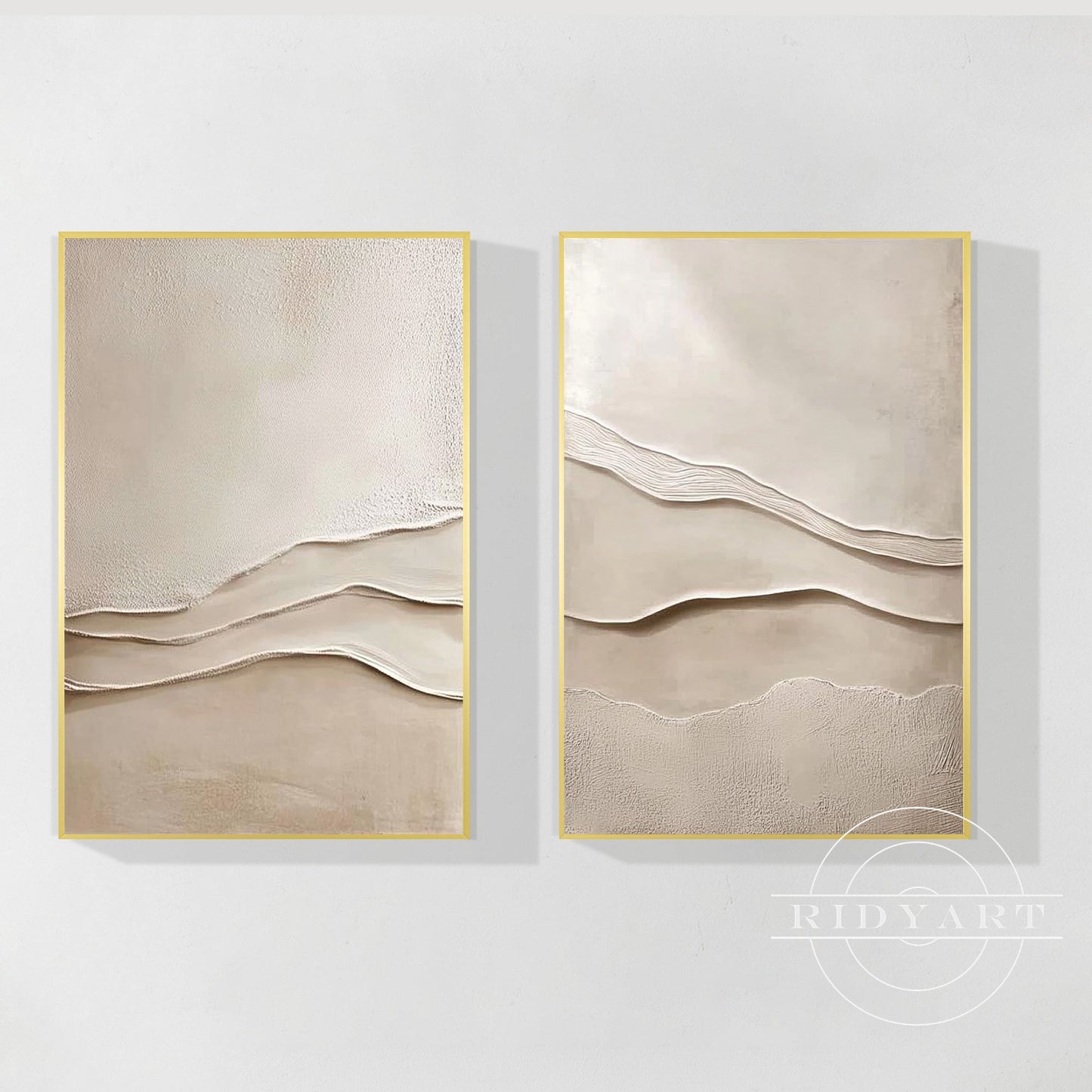 Abstract wall art_0741