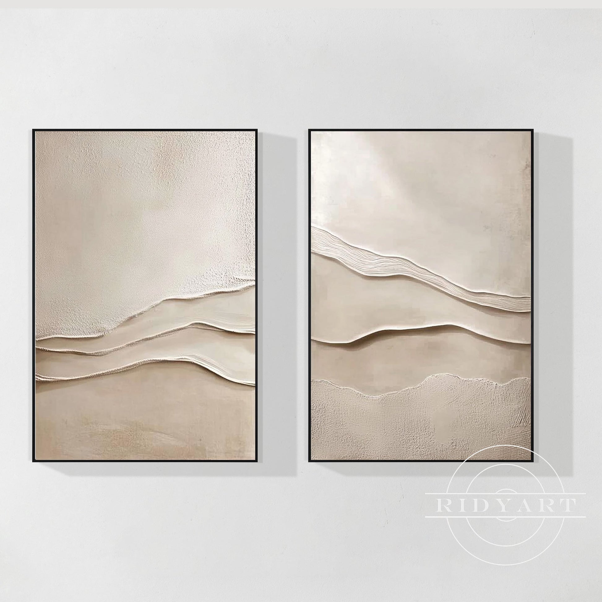 Abstract wall art_0741
