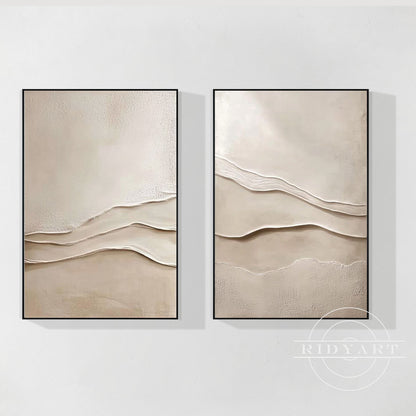 Abstract wall art_0741