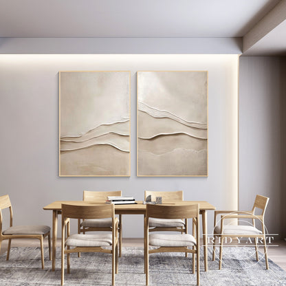 Abstract wall art_0741