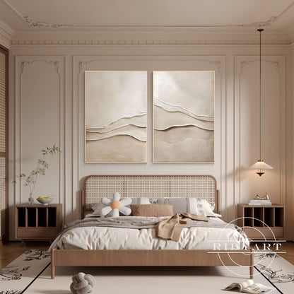 Abstract wall art_0741