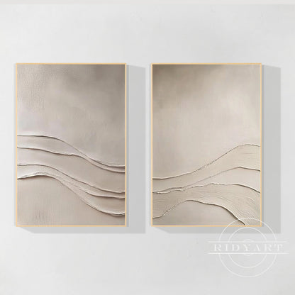 Abstract wall art_0742