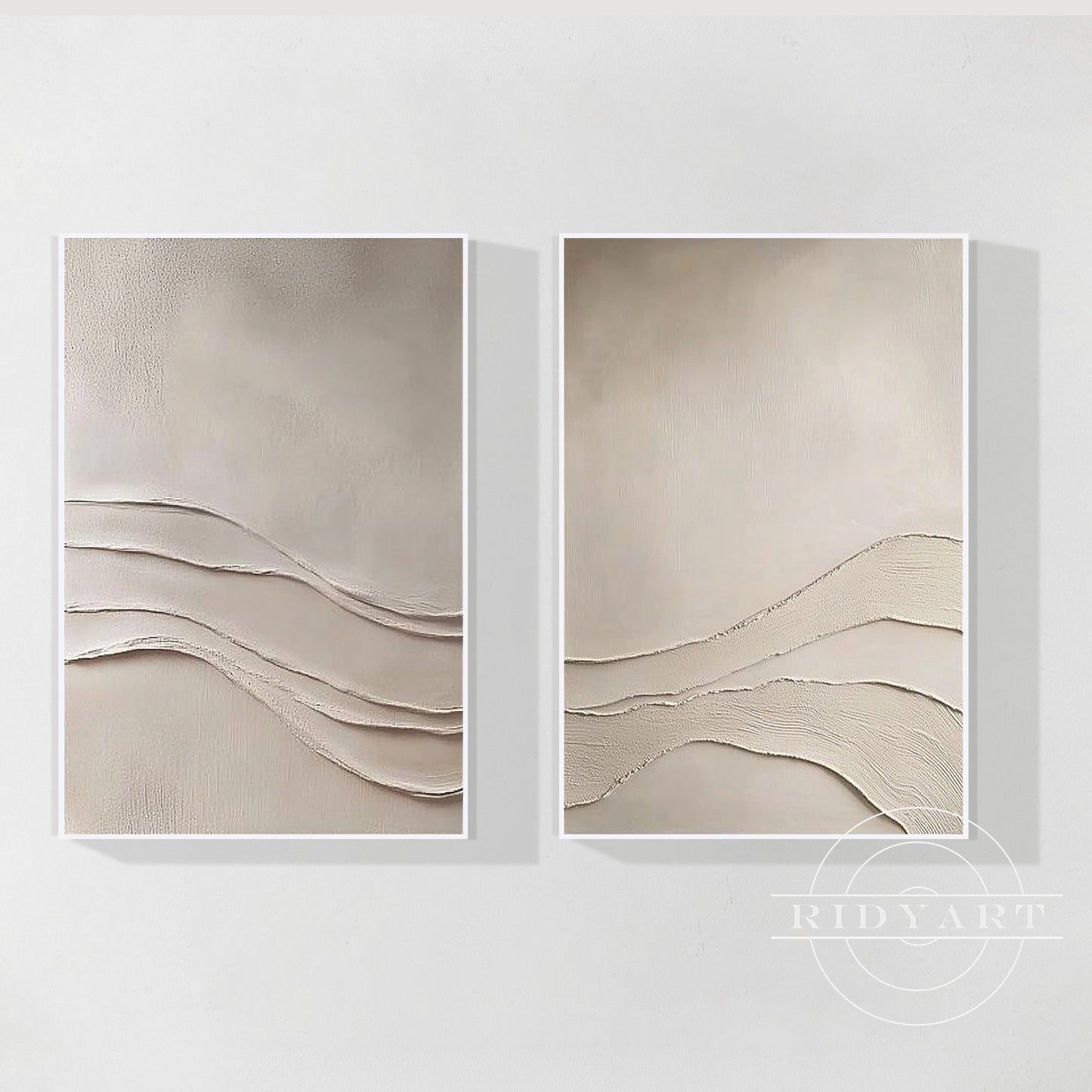 Abstract wall art_0742