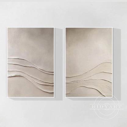 Abstract wall art_0742