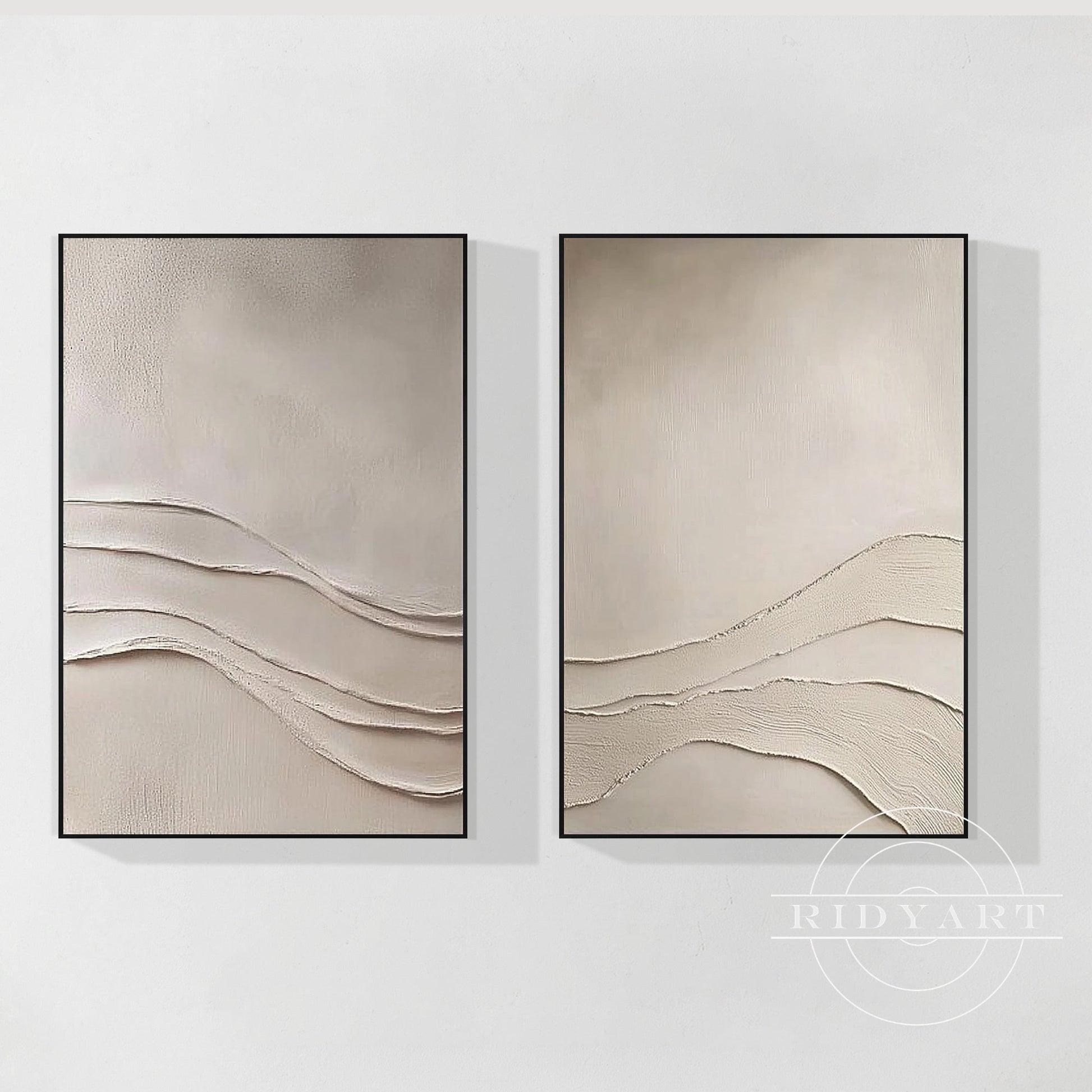 Abstract wall art_0742