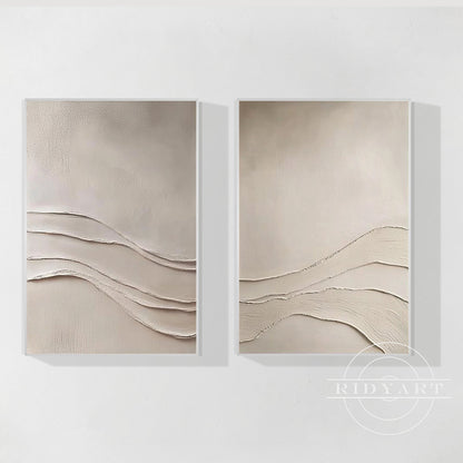 Abstract wall art_0742