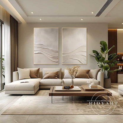 Abstract wall art_0742