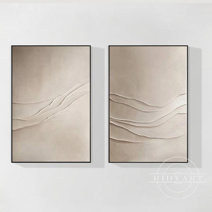 Abstract wall art_0743