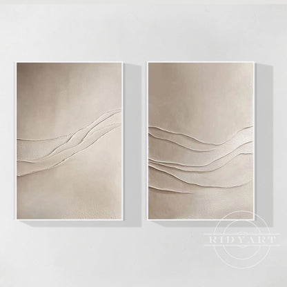 Abstract wall art_0744