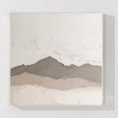 Abstract wall art_0756