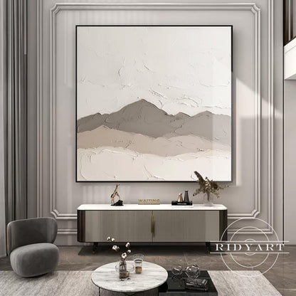 Abstract wall art_0756