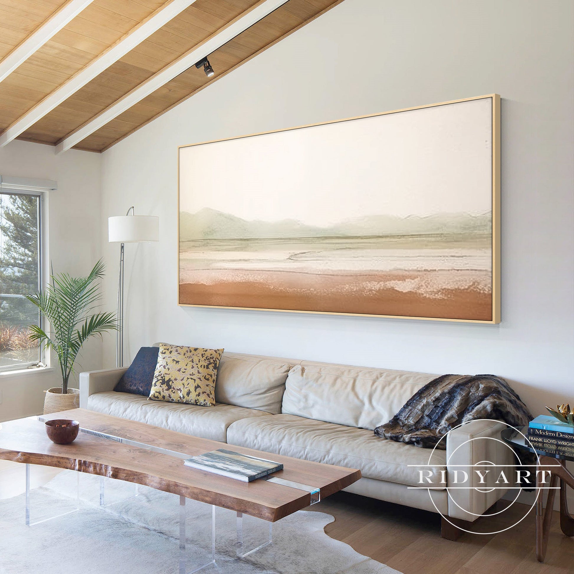 Abstract wall art_0756