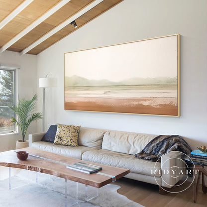 Abstract wall art_0756