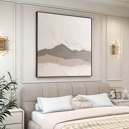 Abstract wall art_0756