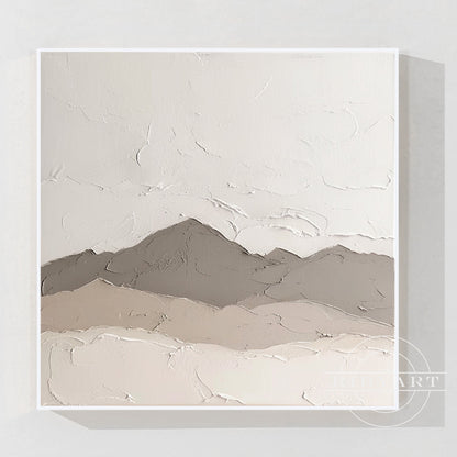 Abstract wall art_0756