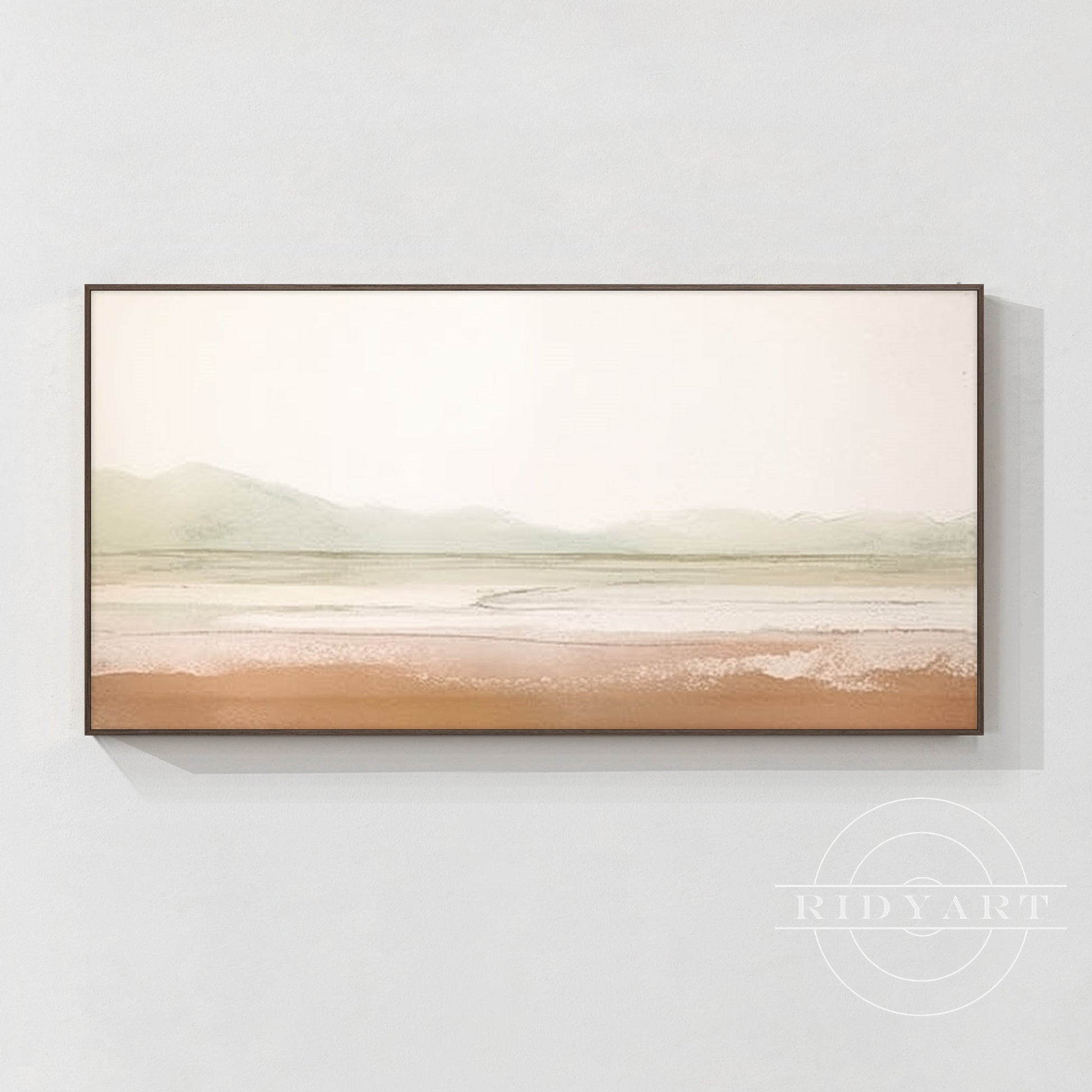 Abstract wall art_0756