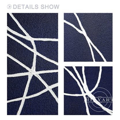Abstract wall art_0757