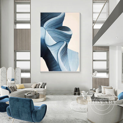 Abstract wall art_0758
