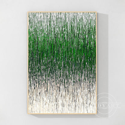 Abstract wall art_0760