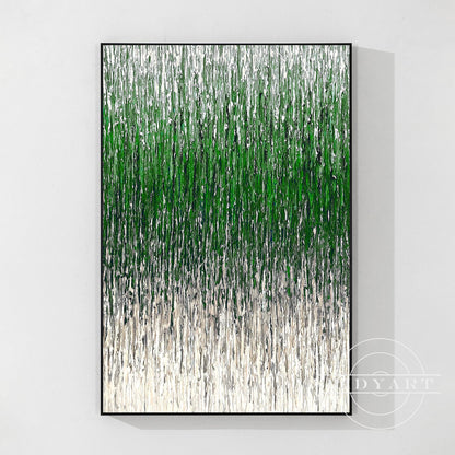 Abstract wall art_0760