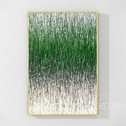 Abstract wall art_0760