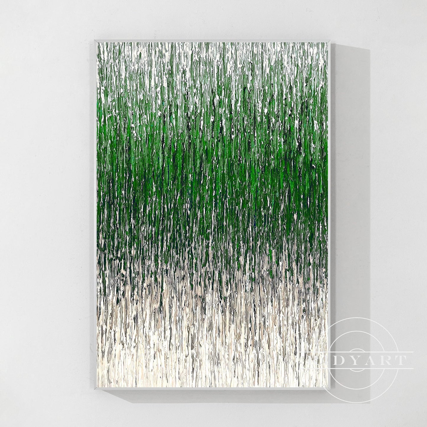 Abstract wall art_0760