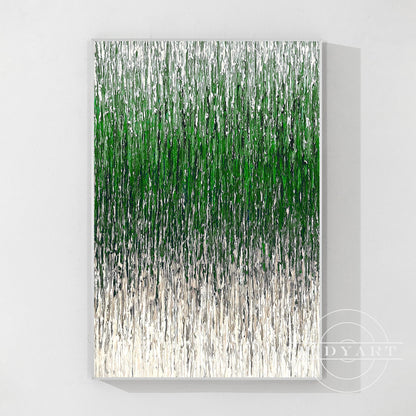 Abstract wall art_0760