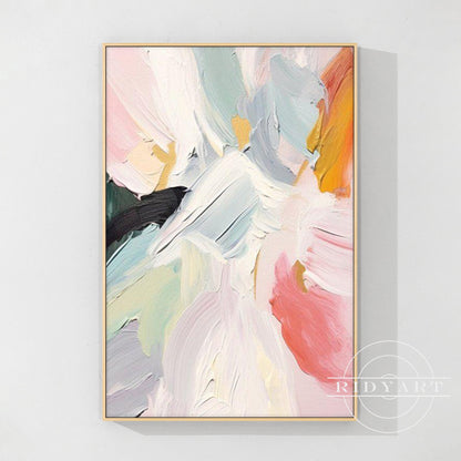 Abstract wall art_0772