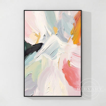 Abstract wall art_0772