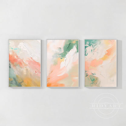 Abstract wall art_0778