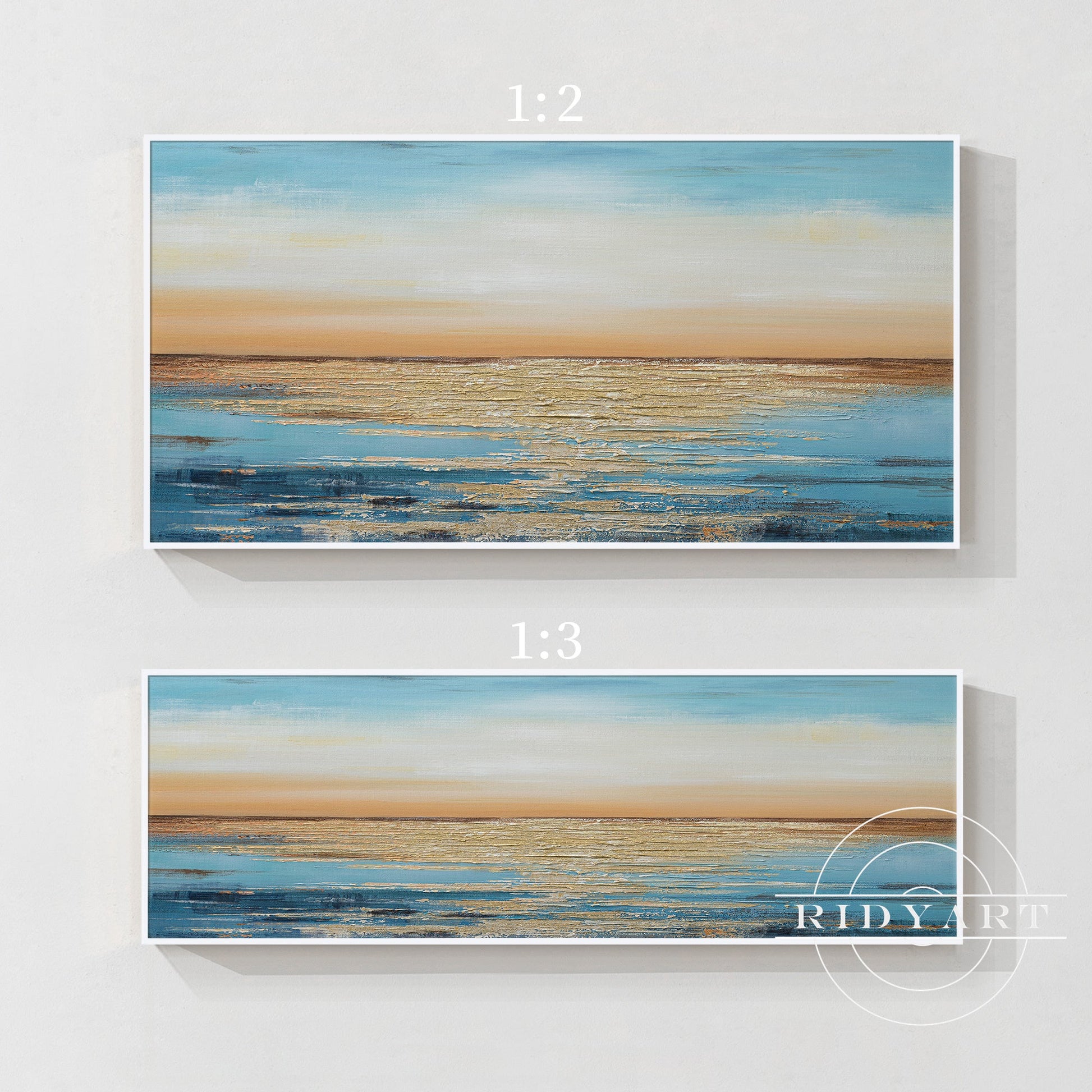 Abstract wall art_0786