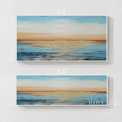 Abstract wall art_0786