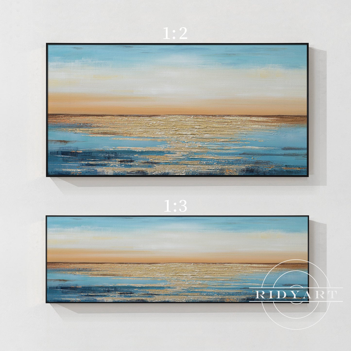 Abstract wall art_0786