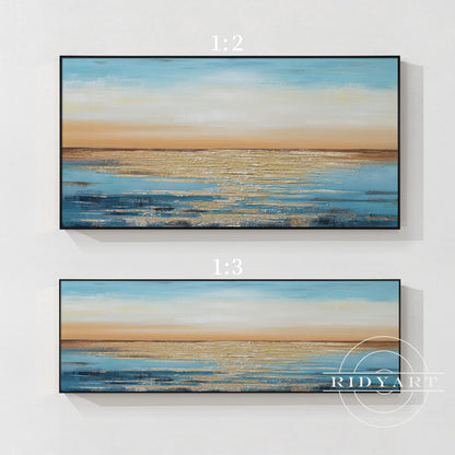 Abstract wall art_0786
