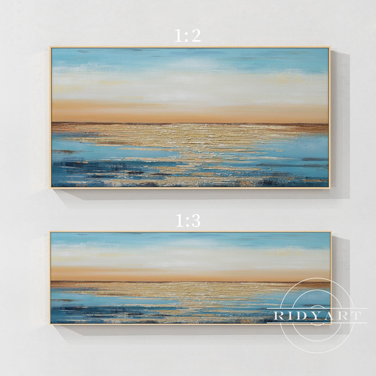 Abstract wall art_0786