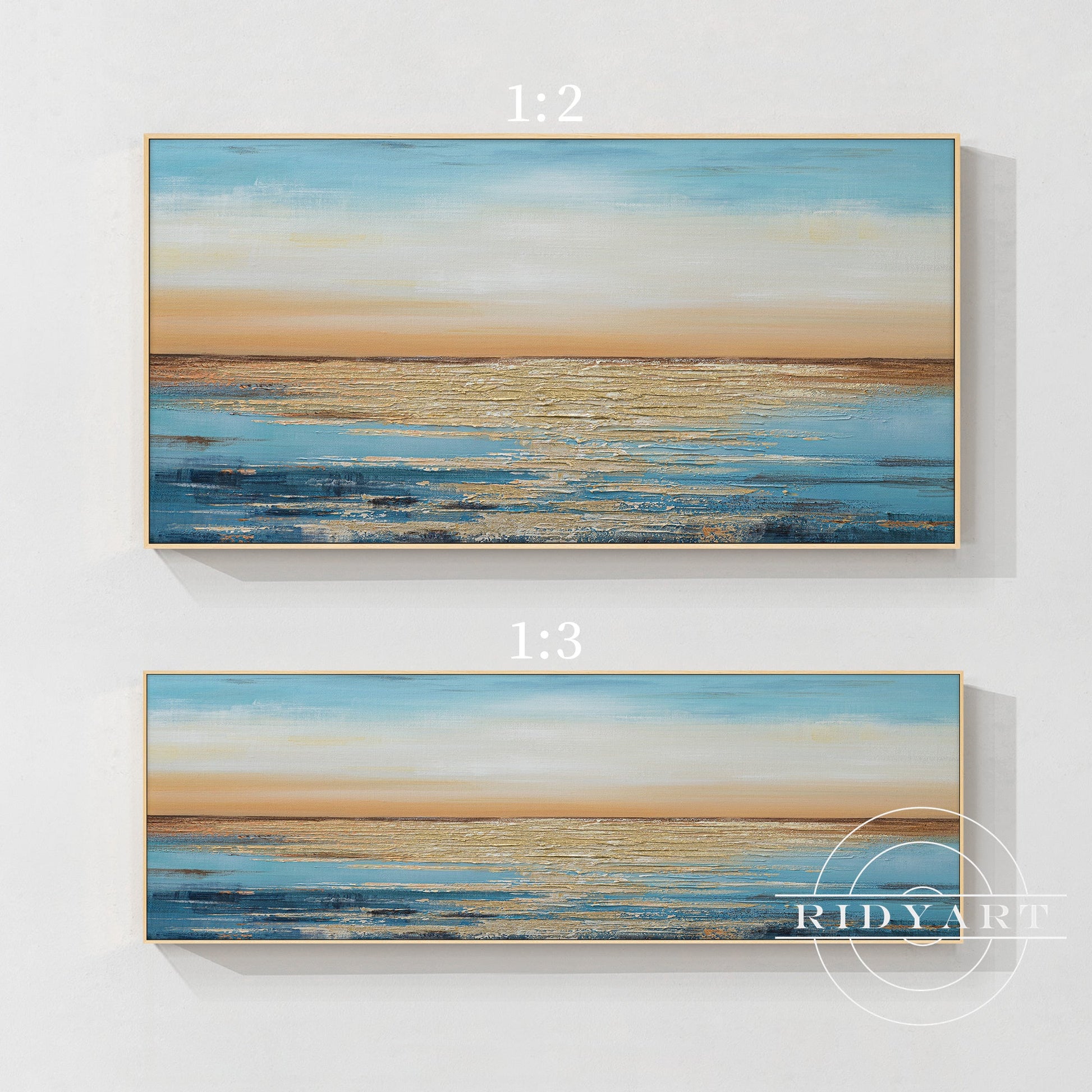 Abstract wall art_0786