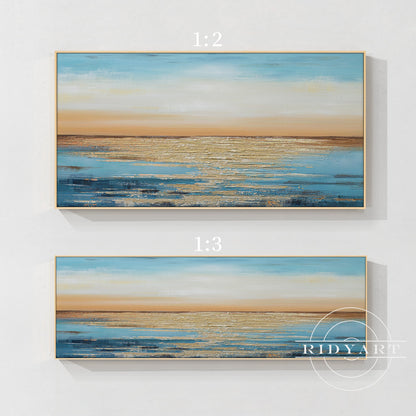 Abstract wall art_0786