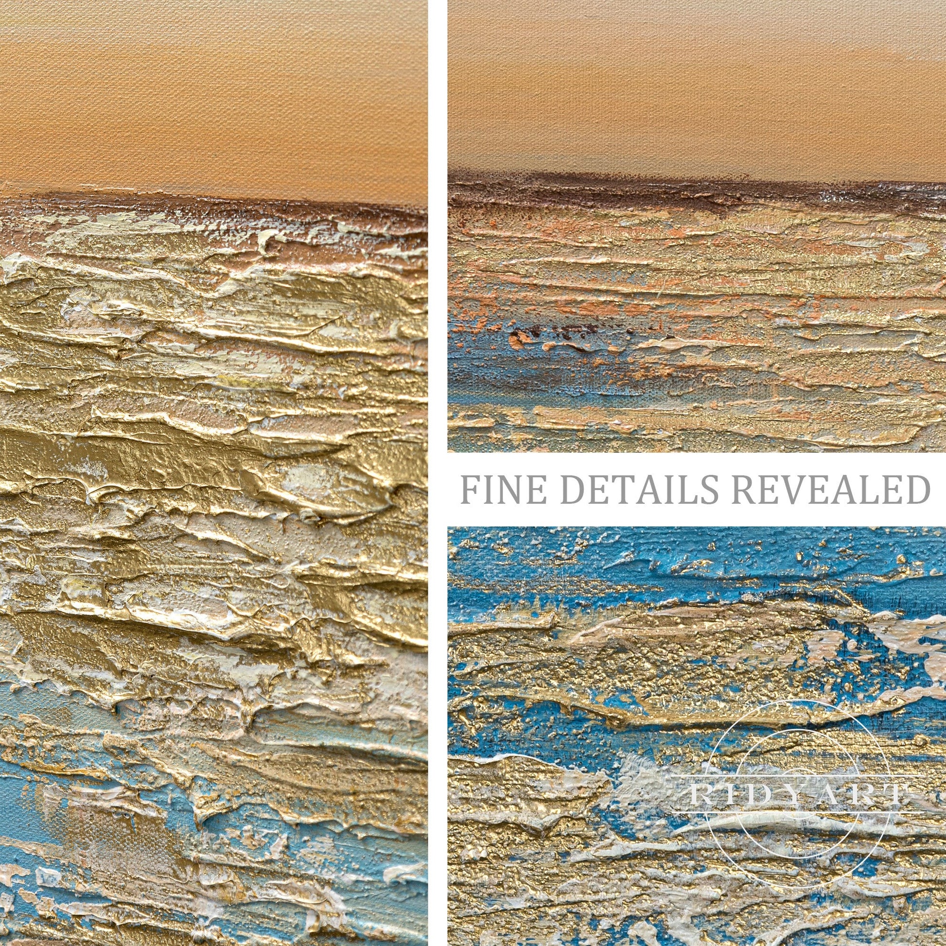 Abstract wall art_0786