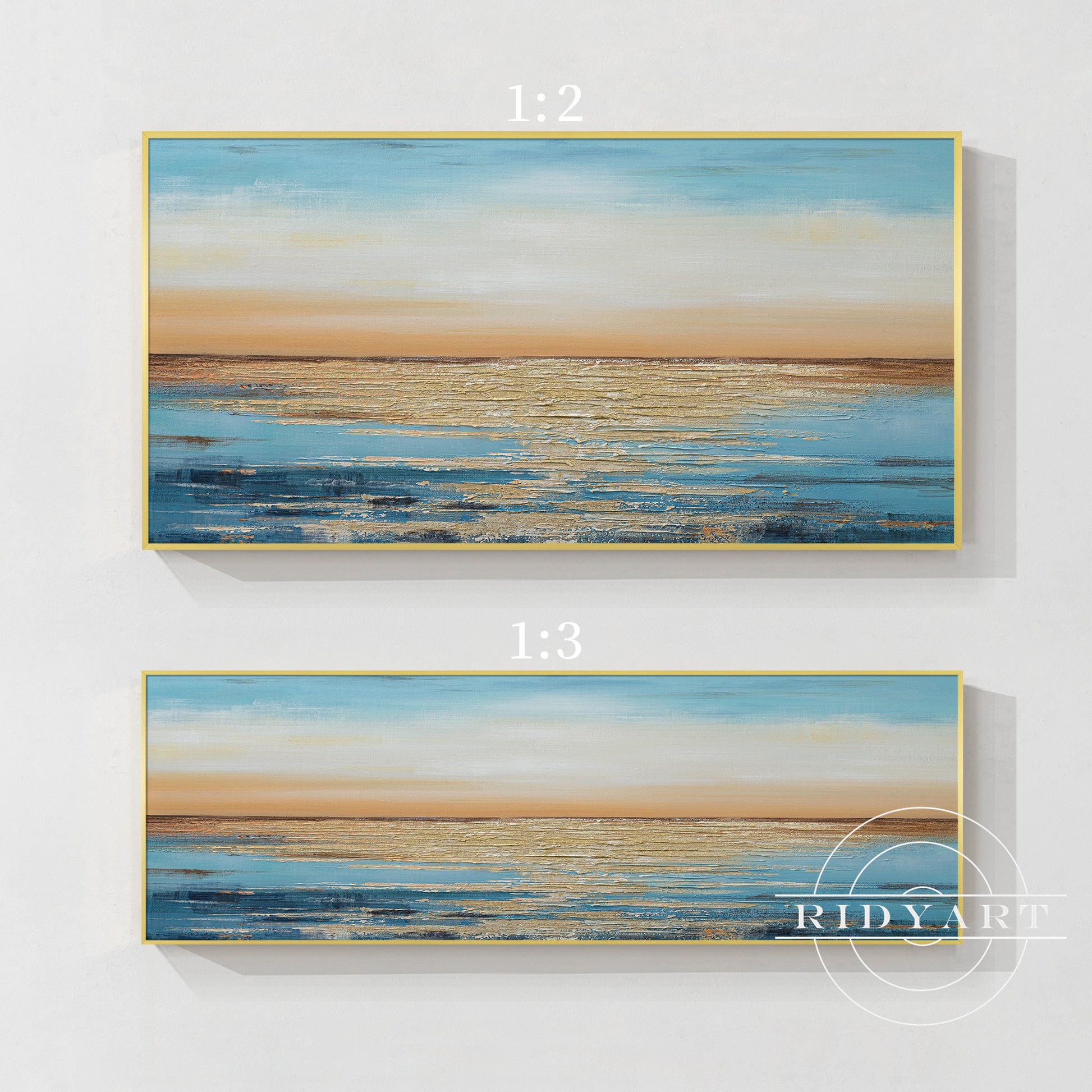 Abstract wall art_0786